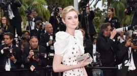 Elizabeth Debicki, Elizabeth Debicki movies, Elizabeth Debicki awards, Elizabeth Debicki honour, Elizabeth Debicki latest movies, Elizabeth Debicki latest news, entertainment news
