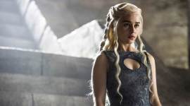 Emilia Clarke, Emilia Clarke Nudity, Emilia Clarke Nude, Emilia Clarke Naked, Emilia Clarke Nude Scenes, Emilia Clarke Sxplicit Scenes, Emilia Clarke Game of Thrones, Emilia Clarke Terminator Genisys, Entertainment news