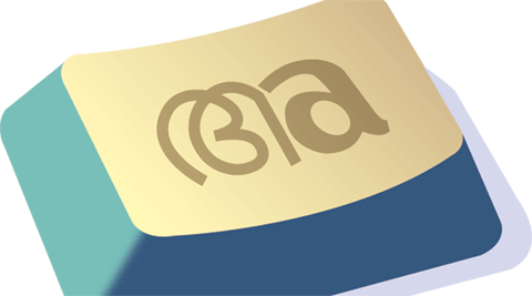 Digital india, modi in us, modi google visit, sundar pichai, modi pichai, modi us visit, modi news, india news