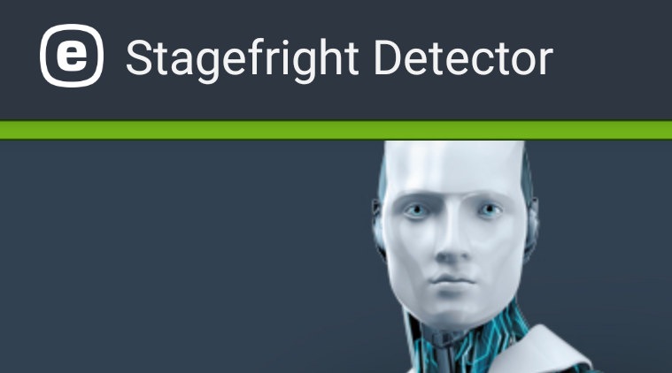 ESET, Stagefright, Stagefright Android, Android exploit, android vulnerability, ESET Stagefright detector app, cyber security, technology news