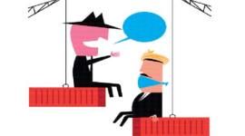 European Union, Broad-based Investment and Trade Agreement, BITA, ban drugs, generic drugs, 700 pharma products ban, , GVK, Indian express, business news, express column