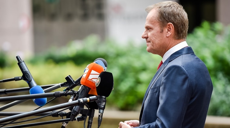 Europe, EU Refugees, EU news, European Union crisis, Europe refugee crisis, migrant crisis