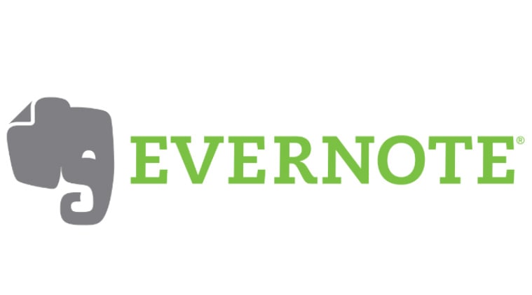 Evernote, Evernote 5 million users, Evernote India 5 million users, Evernote India reaches 5 million users, Evenote note taking app, evernote app, evernote android app, evernote ios app, evernote windows app, evernote news, tech news, technology