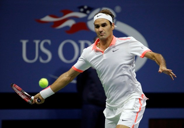 Novak Djokovic, Novak Djokovic Roger Federer, Roger Federer Novak Djokovic, Roger Federer US Open, US Open Roger Federer, Tennis News, Tennis