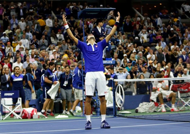 Novak Djokovic, Novak Djokovic Roger Federer, Roger Federer Novak Djokovic, Roger Federer US Open, US Open Roger Federer, Tennis News, Tennis