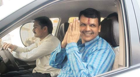 CM Devendra Fadnavis, Fadnavis govt, BJP, maharashtra govt, one year fadnavis govt, mumbai news