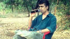 For Adults Only, For Adults Only film, For Adults Only movie, For Adults Only faisal saif, faisal saif, For Adults Only sex, faisal saif sex movie