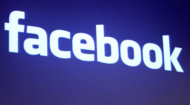 facebook signal, facebook tool, tool for journalist, tool for journalist in facebook, new facebook tool, new facebook tool 2015, News Gathering, Mentions App, Current Affairs, Indian Express, verified profiles, social media, social news, facebook news, tech news, technology news, latest tech news, technology