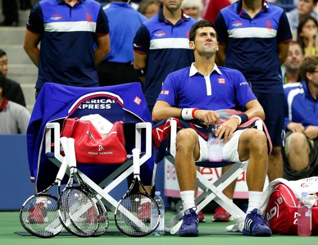 Novak Djokovic, Novak Djokovic Roger Federer, Roger Federer Novak Djokovic, Roger Federer US Open, US Open Roger Federer, Tennis News, Tennis