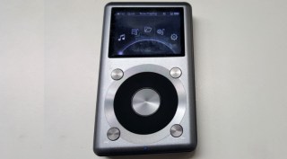 Fiio, Fiio X3 review, Fiio X3 video review, HiFi music player, HD mp3 player, Fiio music player, Fiio X3 price, technology news