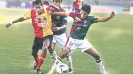 Indian Super League, ISL, India football, indian football team, AIFF, Praful Patel, ISL, Stephen Constantine, All India Football Federation, I-League club, IMG-R, football, sports news