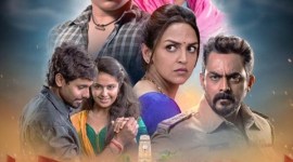 Care of Footpath 2, oscars, oscars 2016, Care of Footpath 2 oscars, esha deol, avika gor, Care of Footpath 2 news, Care of Footpath 2 cast, Care of Footpath 2 release, hema malini, entertainment news