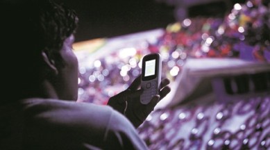 call drop, PM Narendra Modi, Modi call drop concern, call drop issue, TRAI, TAIPA, COAI, SDMC, MCD, Telecom Regulatory Authority of Indi, india news, nation news, latest news, delhi news, indian express