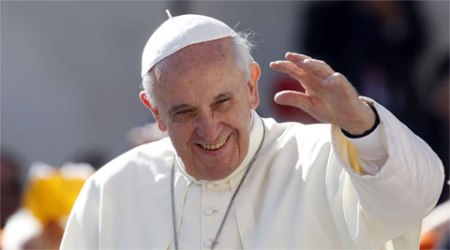 pope francis, pope francis bully, pope francis address america, pope francis america, pope francis speech amercia, pope francis america address, pope francis sing, pope francis good, pope francis news, pope news, world news