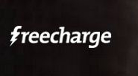 Freecharge Partners Cashfree Payments to offer Pay Later Option to Customers