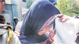 gadkar-480 Gadkar case, jahanvi gadkar, jahanvi gadkar drunken driving case, mumbai news, maharshtra news, india news, latest news