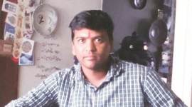 Govind Pansare murder case, Samir Gaikwad, sanatan Sanstha, Pansare murde case, mumbai news, maharashtra news, india news, nation news