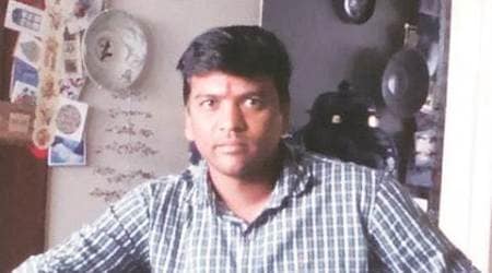 Govind Pansare murder case, Samir Gaikwad, sanatan Sanstha, Pansare murde case, mumbai news, maharashtra news, india news, nation news