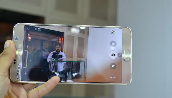Samsung Galaxy Note 5, samsung galaxy note 5 price, samsung galaxy note 5 price in india, samsung galaxy note 5 price in india 2015, samsung galaxy note 5 price in india and specifications, samsung galaxy note 5 specification, samsung galaxy note 5 specification and price, samsung galaxy note 5 smartphone, samsung galaxy note 5 features, samsung latest mobile, latest phone by samsung, latest phone by samsung in india, latest phone launched by samsung, latest samsung smartphone, technology news, latest technology news