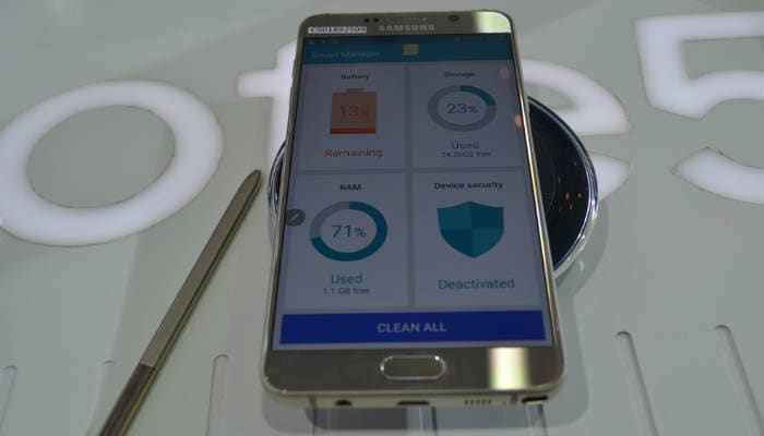 Samsung Galaxy Note 5, samsung galaxy note 5 price, samsung galaxy note 5 price in india, samsung galaxy note 5 price in india 2015, samsung galaxy note 5 price in india and specifications, samsung galaxy note 5 specification, samsung galaxy note 5 specification and price, samsung galaxy note 5 smartphone, samsung galaxy note 5 features, samsung latest mobile, latest phone by samsung, latest phone by samsung in india, latest phone launched by samsung, latest samsung smartphone, technology news, latest technology news