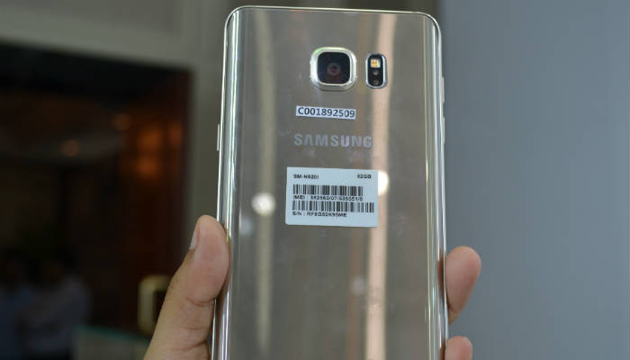 Samsung Galaxy Note 5, samsung galaxy note 5 price, samsung galaxy note 5 price in india, samsung galaxy note 5 price in india 2015, samsung galaxy note 5 price in india and specifications, samsung galaxy note 5 specification, samsung galaxy note 5 specification and price, samsung galaxy note 5 smartphone, samsung galaxy note 5 features, samsung latest mobile, latest phone by samsung, latest phone by samsung in india, latest phone launched by samsung, latest samsung smartphone, technology news, latest technology news