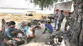 man beaten to death, Man lynched, Kanpur Man lynched, Kanpur Man lynching, Indian express, UP news, lucknow news, city news