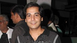 Gaurav Gera, Gaurav Gera tv shows, Gaurav Gera upcoming tv show, Gaurav Gera chat show, Gaurav Gera celebrity chat show, Gaurav Gera news, Gaurav Gera latest news, entertainment news