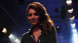 gauri Khan, Shah Rukh khan wife, gauri Khan Furniture, Gauri Khan Furniture house, Gauri Khan furniture Line, Gauri Khan Maison&Object, MAISON&OBJET, Gauri Khan in Paris, Gauri Khan showcase furniture line, Gauri Khan Lifestyle, Entertainment news