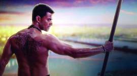 Gautam Rode, Suryaputra Karn, Gautam Rode Serials, Gautam Rode TV Show, Gautam Rode Suryaputra Karn, Gautam Rode Show, Gautam Rode Karn, Basant Bhatt, Entertainment news