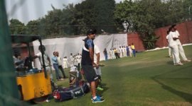 DDCA, DDCA Ajay Jadeja, gautam gambhir, gambhir, ranji, delhi ranji captain, delhi ranji team, delhi ranji team captain, gautam gambhir ranji captain, gambhir ranji, gambhir ranji team, gautam gambhir ranji team, ranji trophy, Ajay Jadeja DDCA, Delhi Coach, Delhi Coach Ajay, Delhi ranji trophy, cricket news, cricket, sports news, cricket news, india cricket news