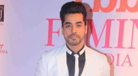 gautam gulati, MTV Big F, MTV Big F show, MTV Big F gautam gulati, gautam gulati tv shows, gautam, gautam gulati news, entertainment news