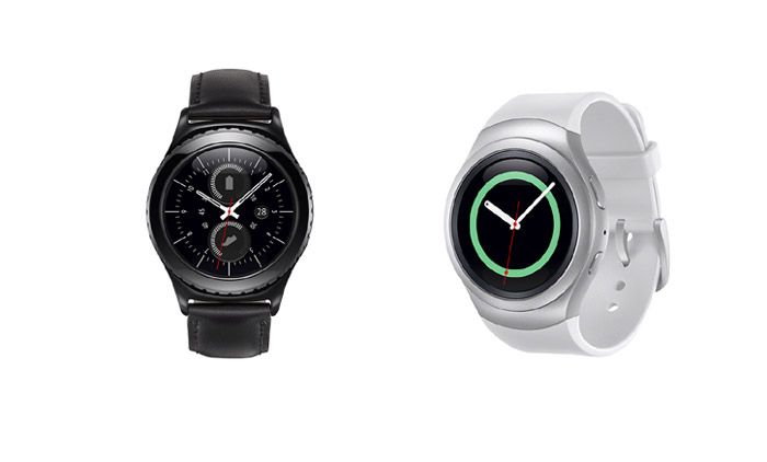 samsung s gear 2 price samsung s gear 2 price