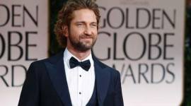 Gerard Butler, The Headhunter's Calling