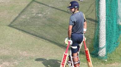 Ranji Trophy 2015, Ranji Trophy 2015-16, Delhi vs Vidarbha, Vidarbha vs Delhi, Ranji scores, ranji cricket, ranji news, cricket news, cricket