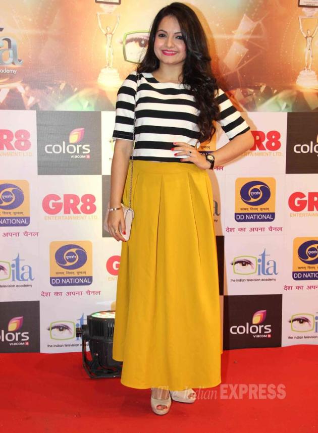 Gia Manek