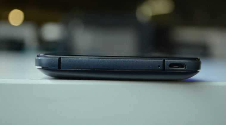 Gionee, Gionee Marathon M4, Gionee Marathon M4 Express Review, Gionee Marathon M4 Review, Gionee Marathon M4 specs, Gionee Marathon M4 features, Gionee Marathon M4 specifications, Gionee Marathon M4 price, Gionee smartphones, smartphone review, tech news, mobile news, gadget news, tech news, technology