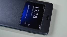 Gionee-MarathonM4-480 Gionee, Gionee Marathon M4, Gionee Marathon M4 Express Review, Gionee Marathon M4 Review, Gionee Marathon M4 specs, Gionee Marathon M4 features, Gionee Marathon M4 specifications, Gionee Marathon M4 price, Gionee smartphones, smartphone review, tech news, mobile news, gadget news, tech news, technology