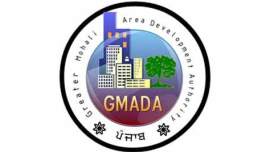 GMADA, housing scheme, Mohali housing scheme, GMADA Estate, Mahesh Bansal, Chandigarh news