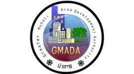GMADA, housing scheme, Mohali housing scheme, GMADA Estate, Mahesh Bansal, Chandigarh news