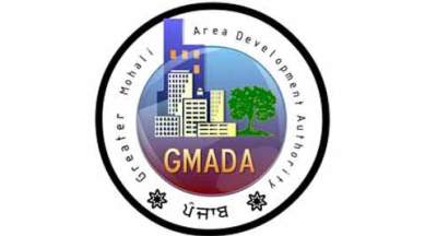 GMADA, housing scheme, Mohali housing scheme, GMADA Estate, Mahesh Bansal, Chandigarh news