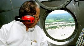 Assam floods, assam flood rehabilitation, Tarun Gogoi, Centre flood funds, Assam flood funds, assam flood relief, assam news, northeast news, india news