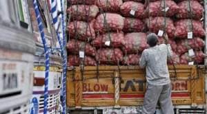 GST’s seven deadly defects