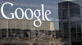 Google, Google CCI, CCI, Competitin commission, Google probe by CCI, google cci, Google cci case, Google cci india, google cci penalty, google cci probe, cci latest news, google latest news, CCI case against Google, Google India case, Google EU case, Google CCI probe, Competition Commission of India, CCI vs Google, Technology, technology news