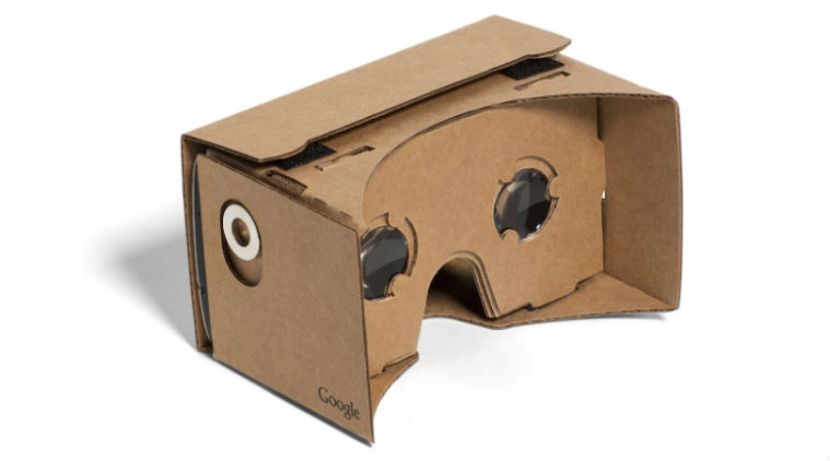 Virtual Reality, Trillenium, virtual stores for brands, virtual shopping, virtual commerce, e-commerce, Kantar Retail Virtual Reality, Oculus Rift, Google Cardboard, Gear VR, Vive VR, HoloLens, Leap Motion, GoPro, tech news, technology