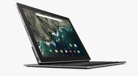google-pixelc-480 Pixel C, Google Pixel C tablet, Pixel C tablet price, Pixel C tablet Android, Android M Pixel C, Pixel C Keyboard, Pixel C price, Pixel C Google, Google, Google Pixel C pricing, technology, technology news