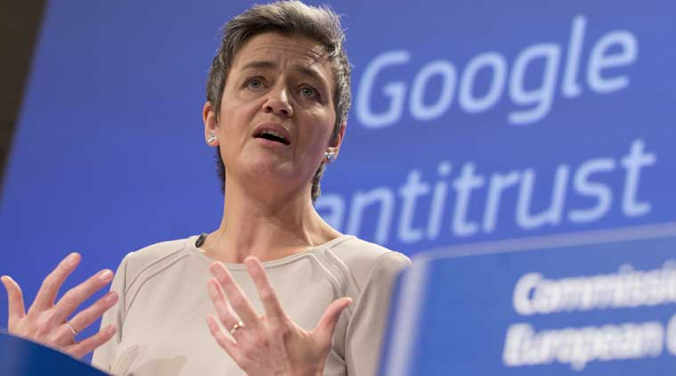  Google, Google CCI, Google probe by CCI, google cci, Google cci case, Google cci india, google cci penalty, google cci probe, cci latest news, google latest news, CCI case against Google, Google India case, Google EU case, Google CCI probe, Competition Commission of India, CCI vs Google, Technology, technology news