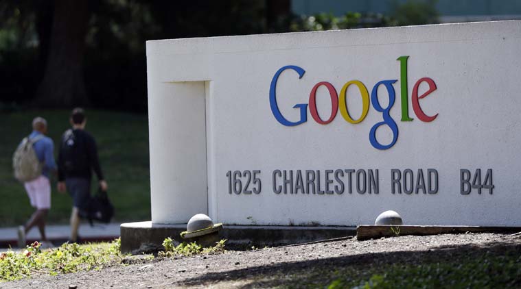  Google, Google CCI, Google probe by CCI, google cci, Google cci case, Google cci india, google cci penalty, google cci probe, cci latest news, google latest news, CCI case against Google, Google India case, Google EU case, Google CCI probe, Competition Commission of India, CCI vs Google, Technology, technology news