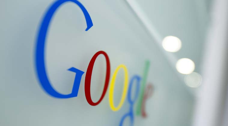 Google, google India, India, Google street view for Inida, Google India tie, India news, latest news, Google news, India technology, india google services