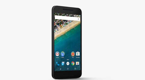 Google Nexus, Android, Nexus 5X, Nexus5X India price, Google Nexus 5X India price, Nexus 5X specs, Nexus 5X pricing, Nexus 5X features, Nexus 5X vs Nexus 6P, LG Nexus 5X, mobiles, smartphones, technology, technology news