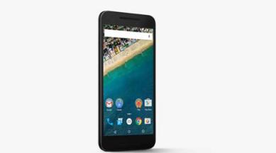 Google Nexus, Android, Nexus 5X, Nexus5X India price, Google Nexus 5X India price, Nexus 5X specs, Nexus 5X pricing, Nexus 5X features, Nexus 5X vs Nexus 6P, LG Nexus 5X, mobiles, smartphones, technology, technology news